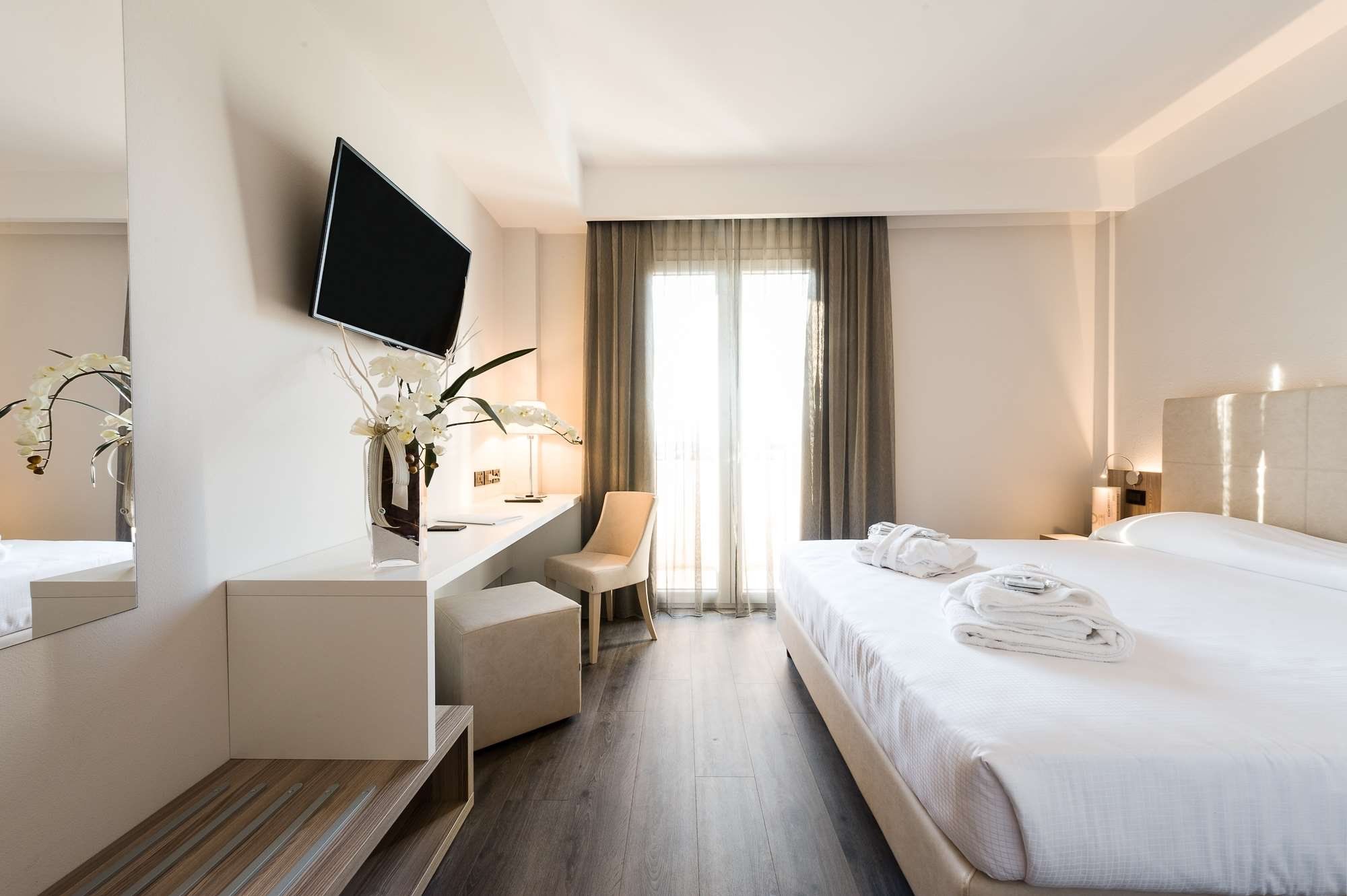 חדר שינה תמונה