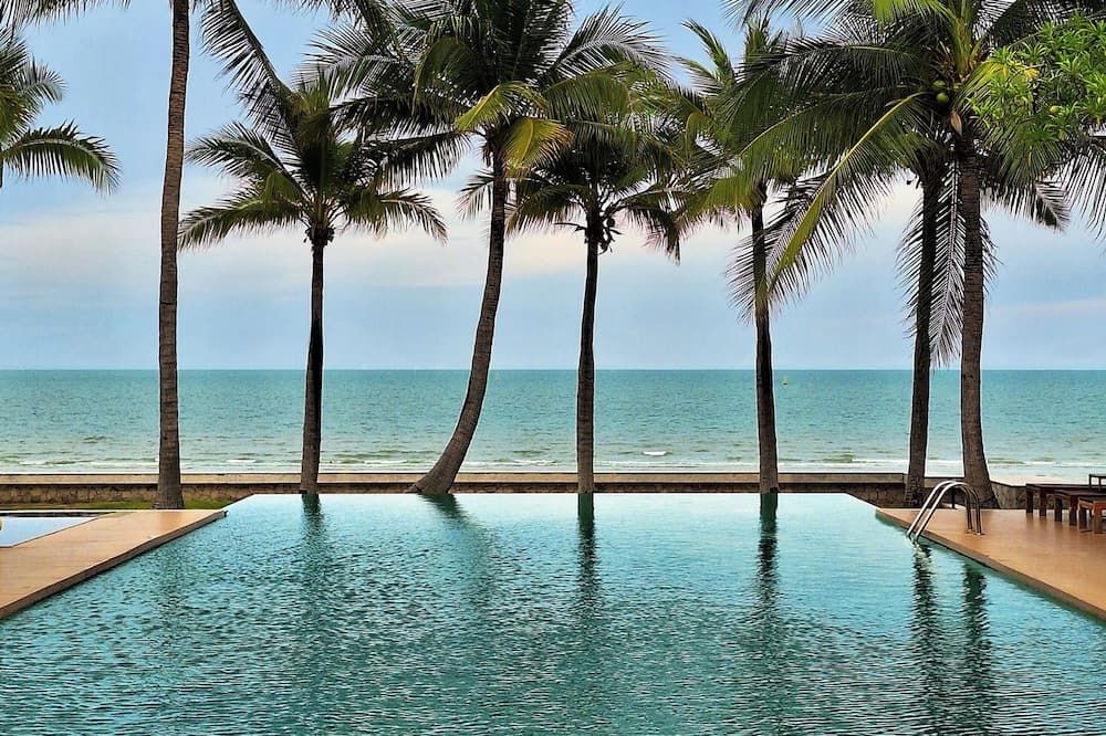 בריכה תמונה