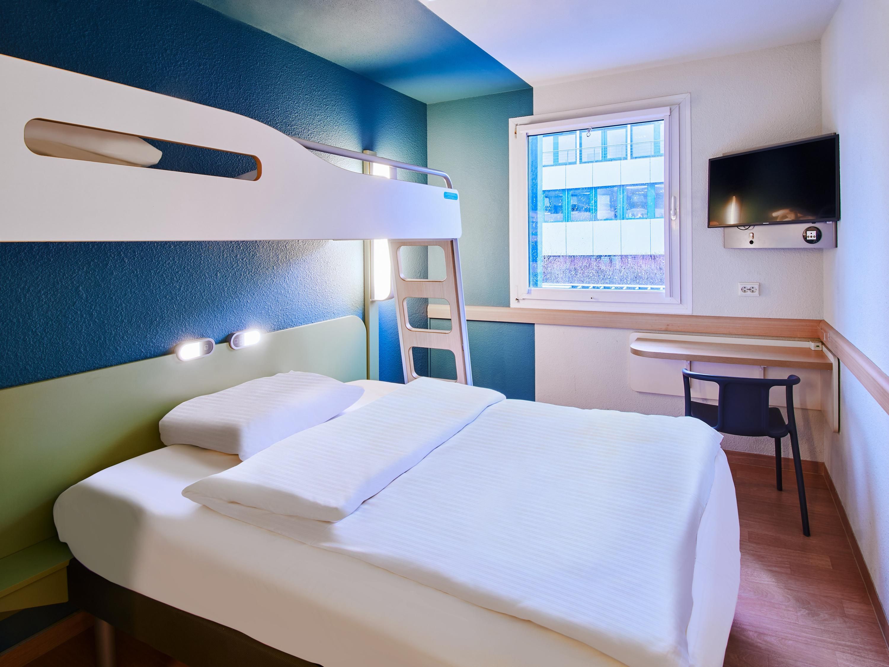 חדר שינה תמונה