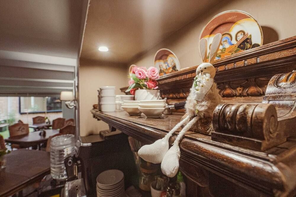 אחר