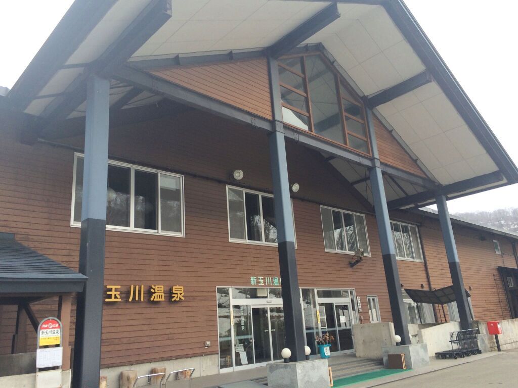 בניין תמונה