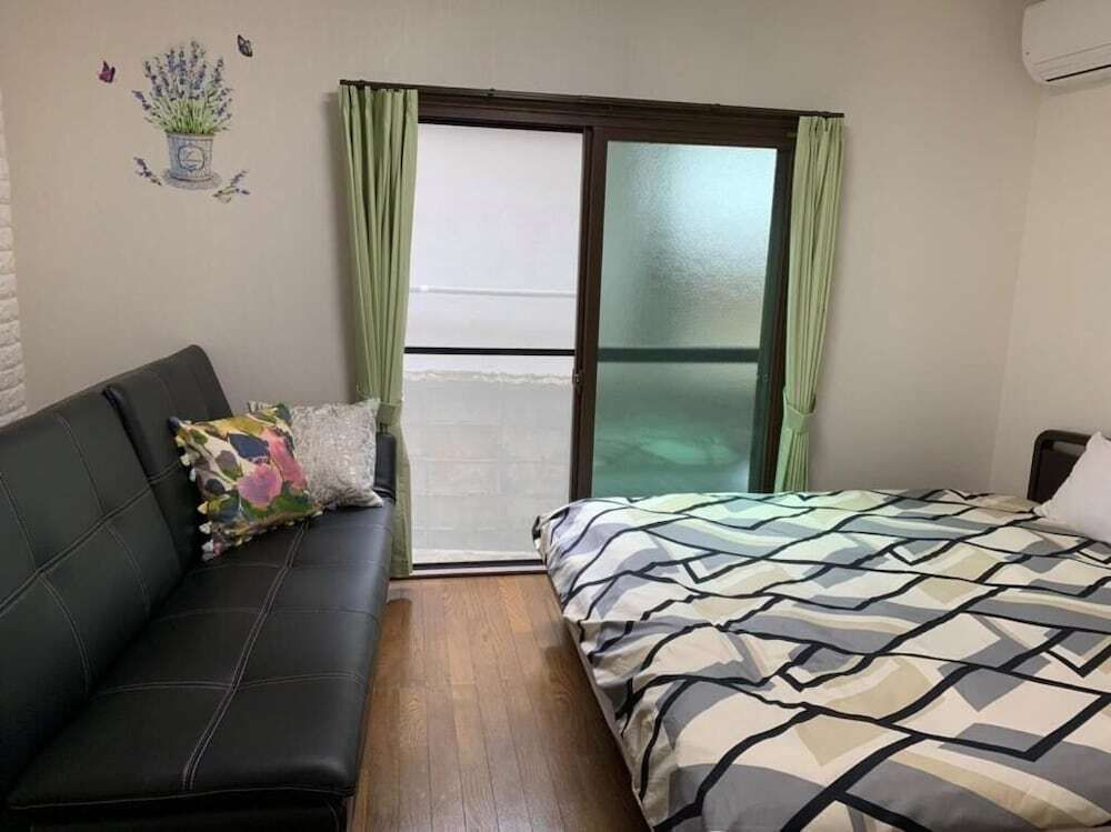 חדר שינה תמונה