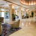 לובי