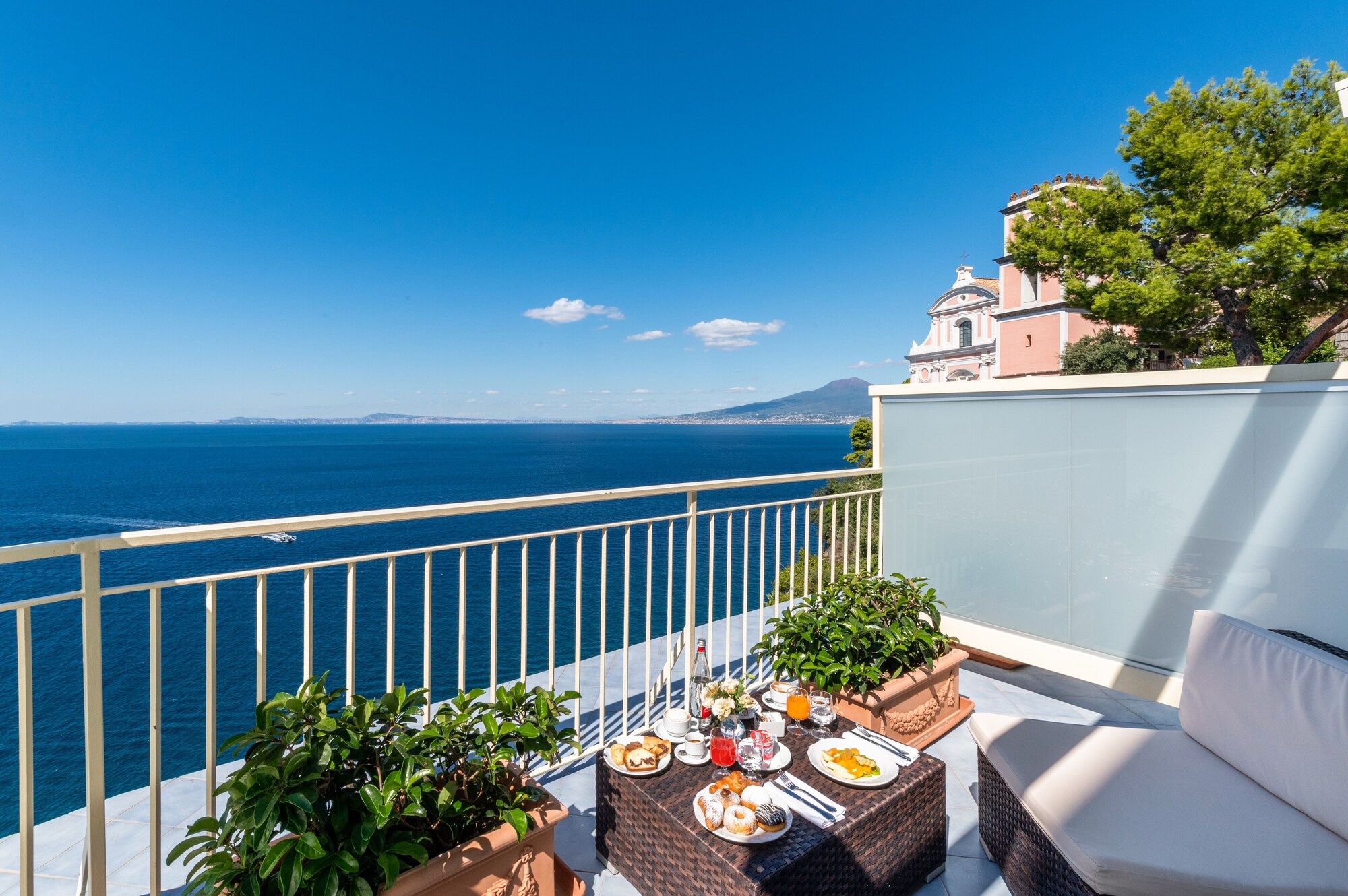 מרפסת תמונה