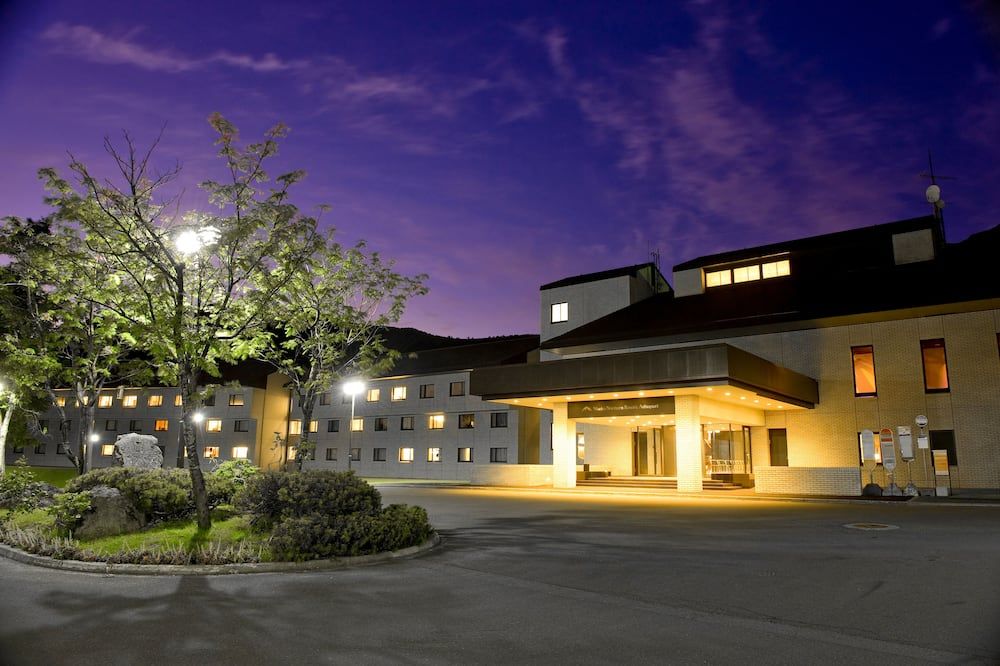 בניין תמונה