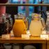 אחר