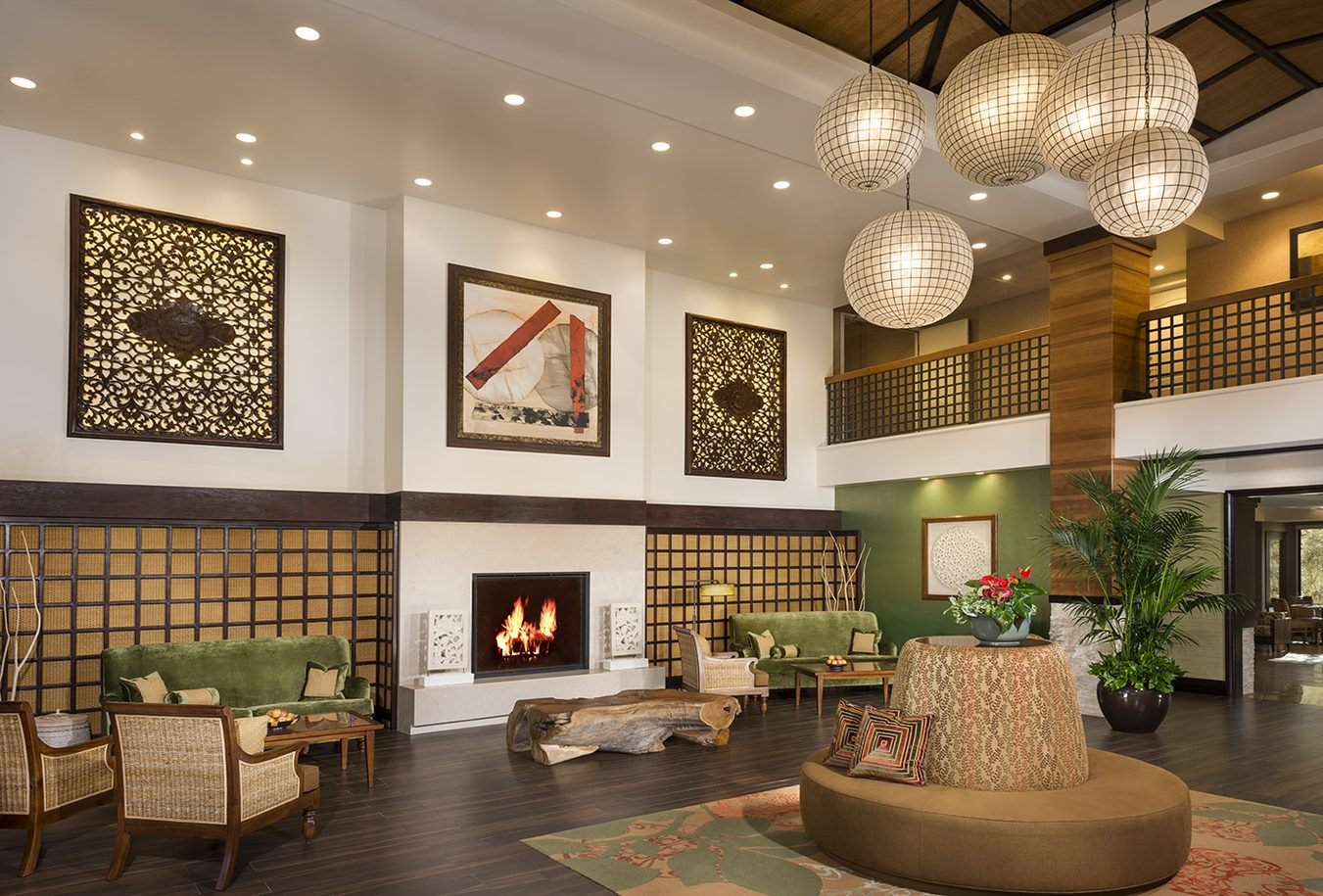 טרקלין תמונה