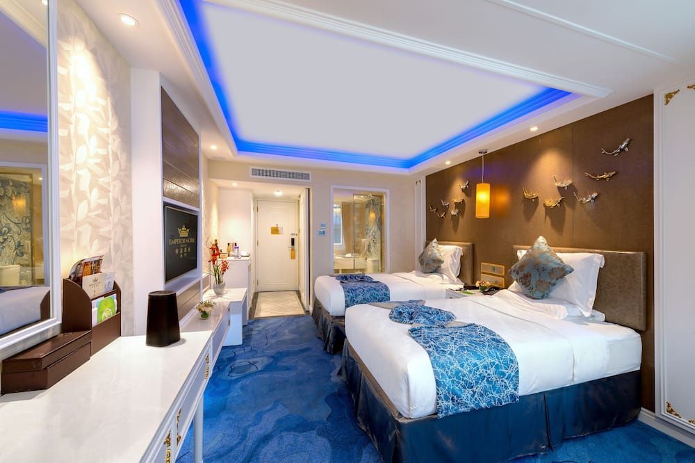 חדר שינה תמונה