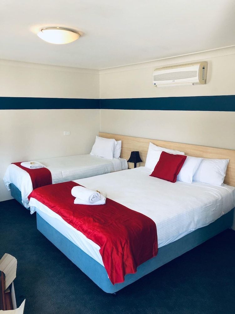 חדר שינה תמונה