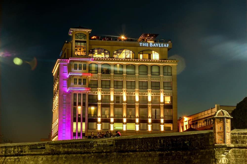 אחר