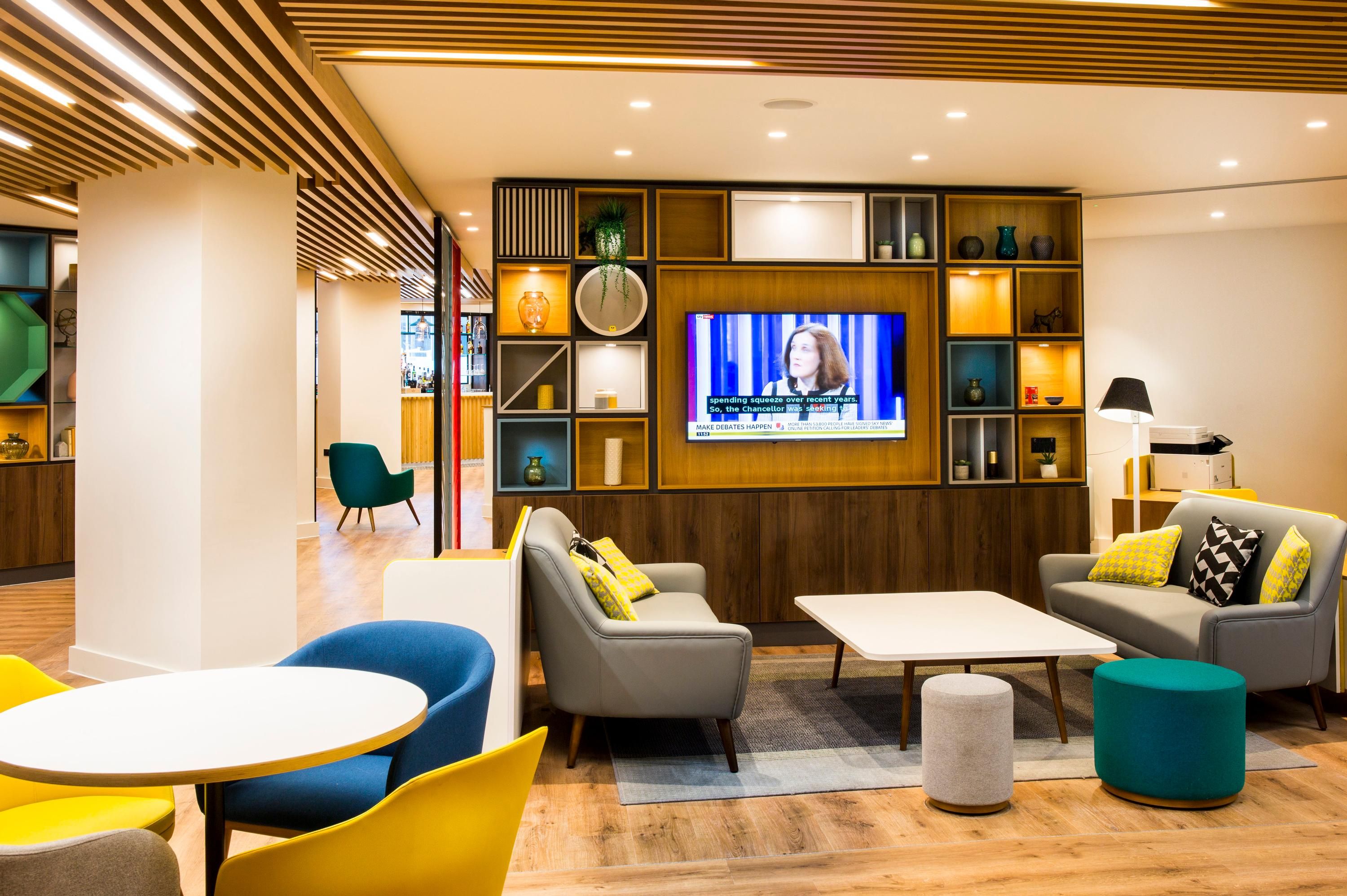 טרקלין תמונה