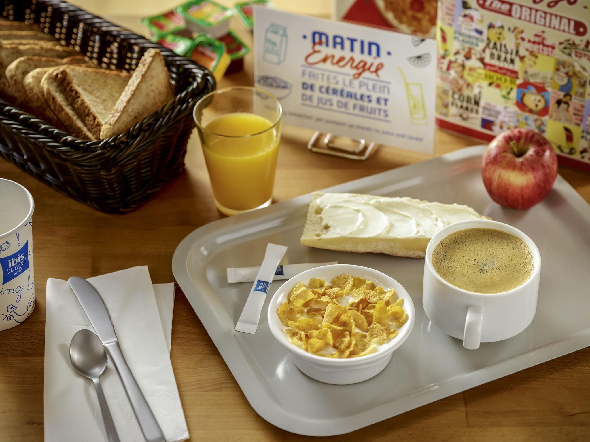 אוכל