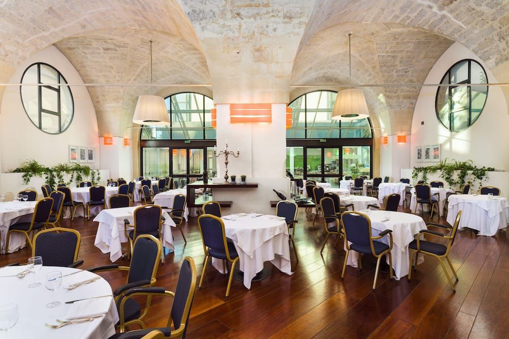 אולם אירועים