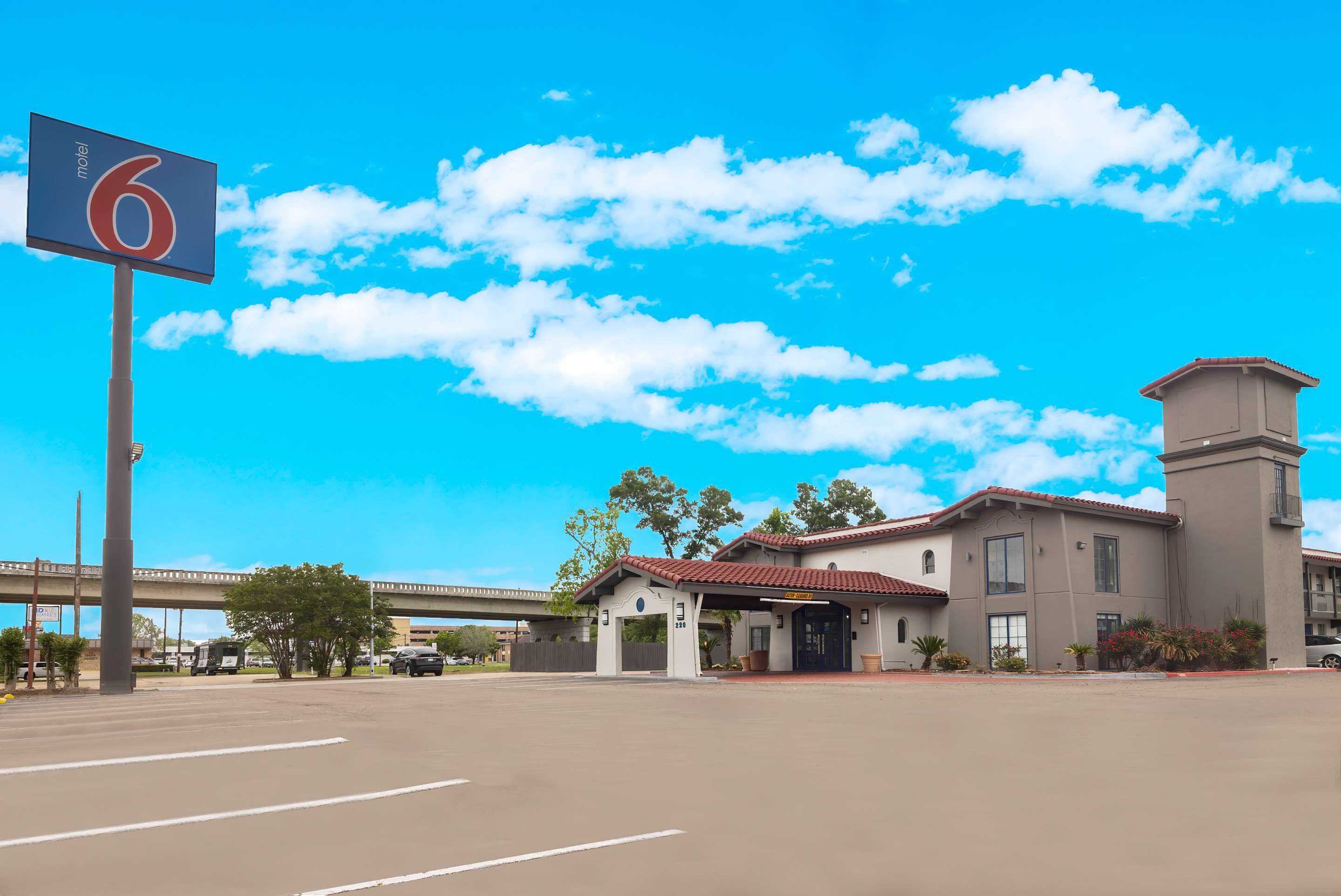 בניין תמונה