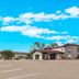 בניין