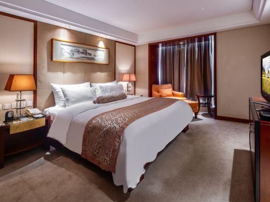 חדר שינה תמונה