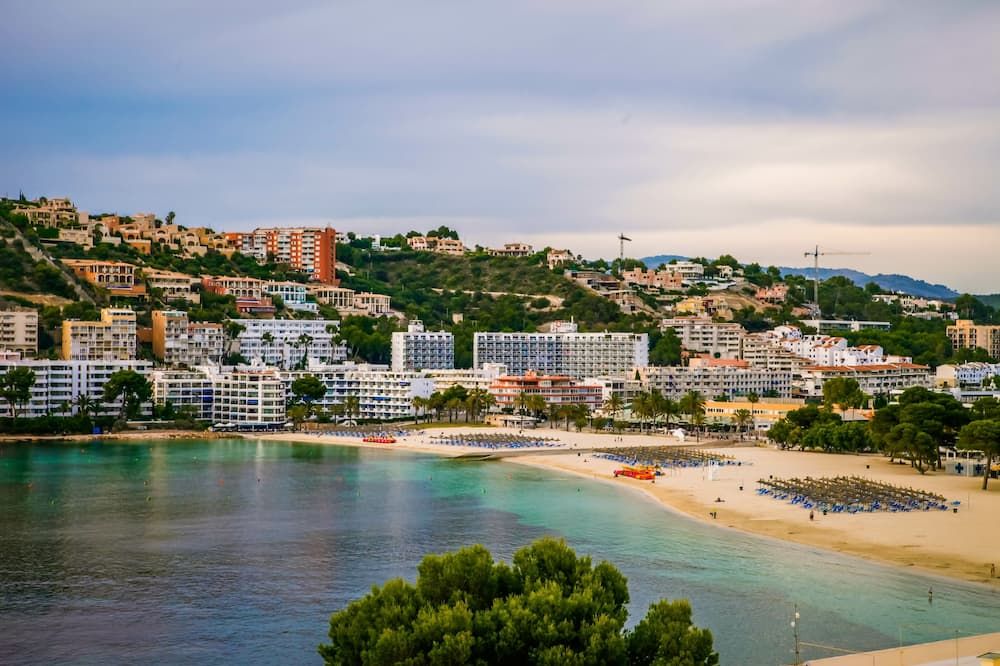 טרקלין תמונה