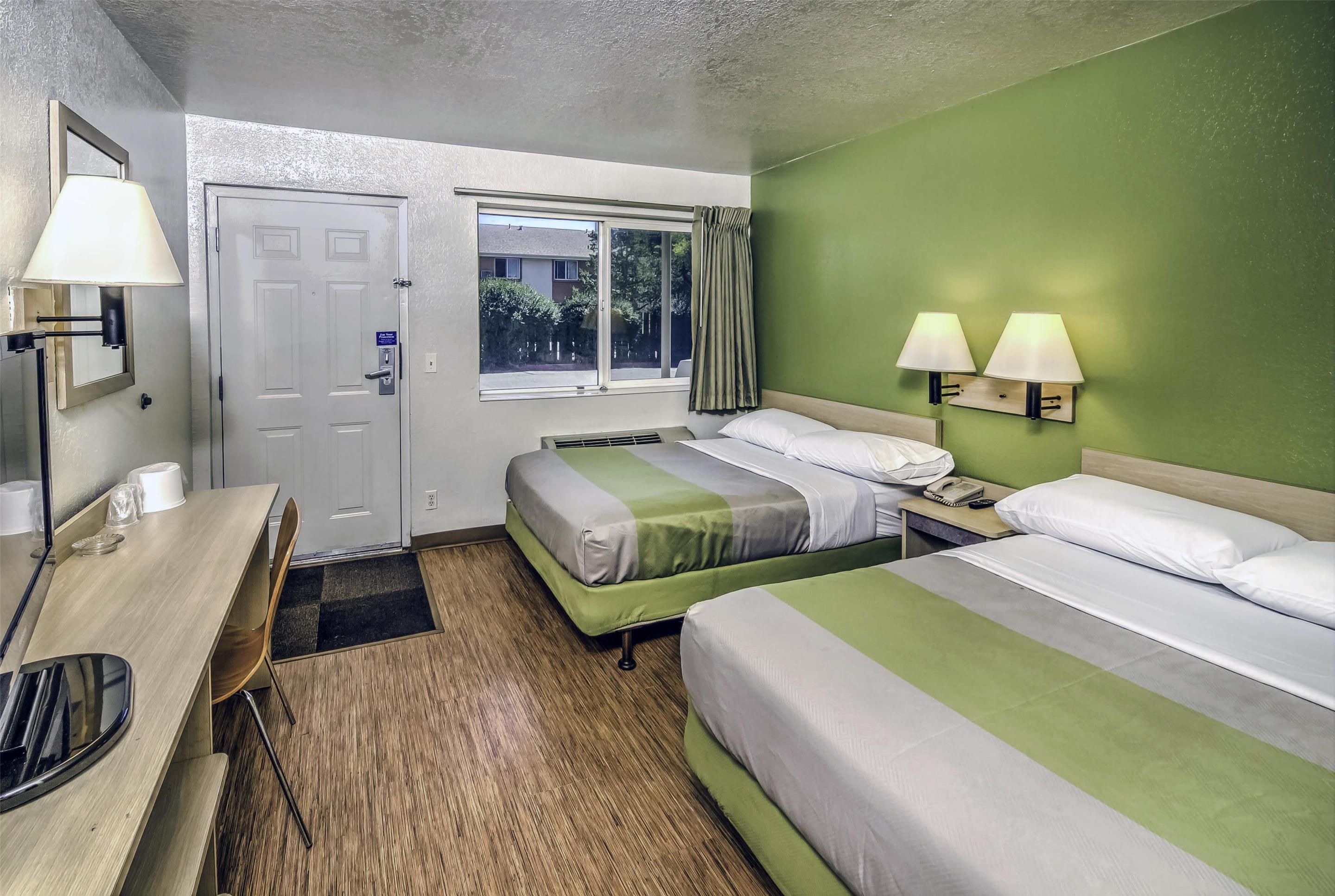 חדר שינה תמונה