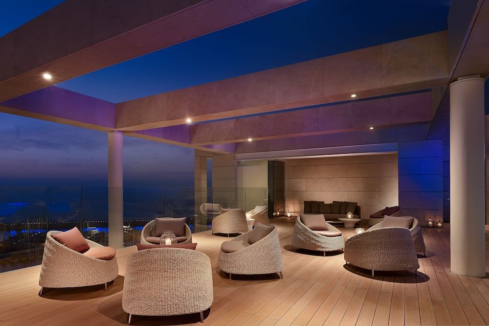 טרקלין תמונה