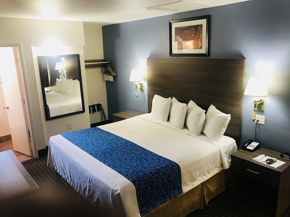 חדר שינה תמונה