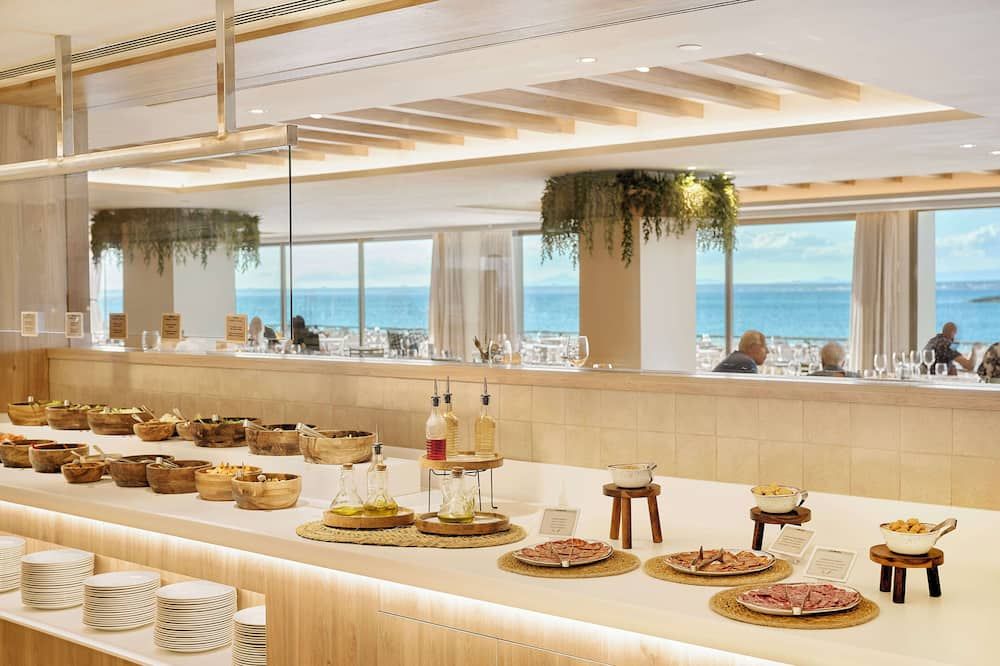 אחר