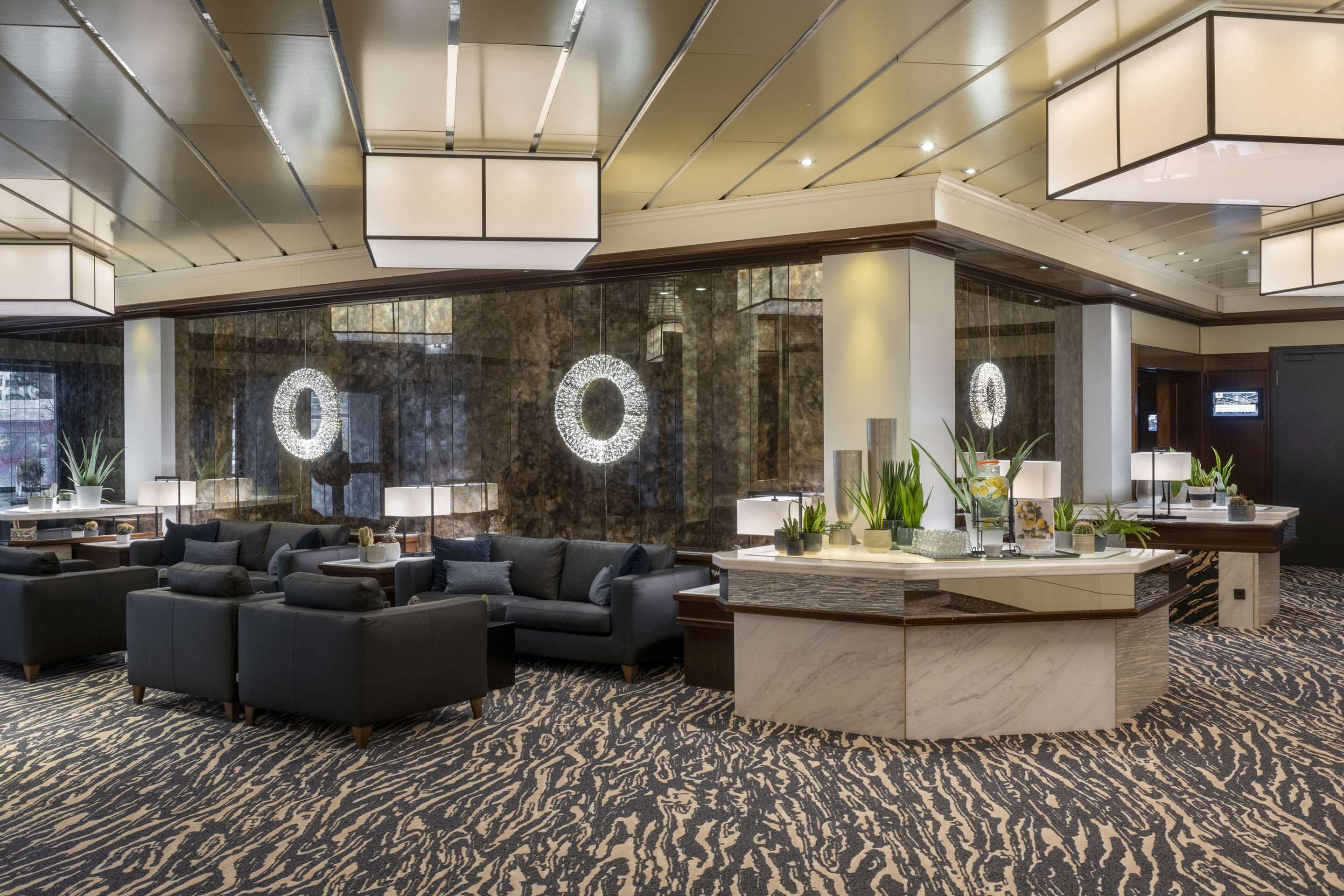 טרקלין תמונה