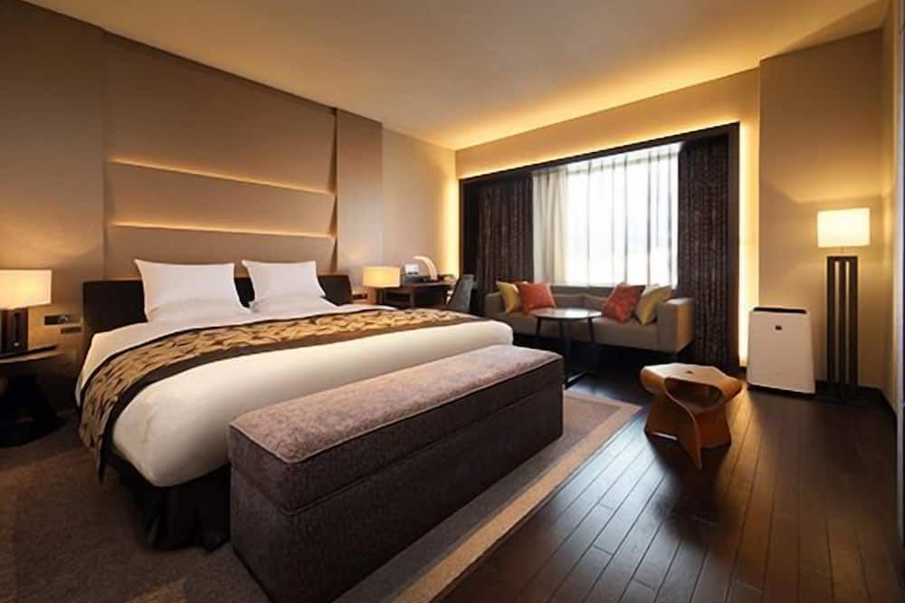 חדר שינה תמונה