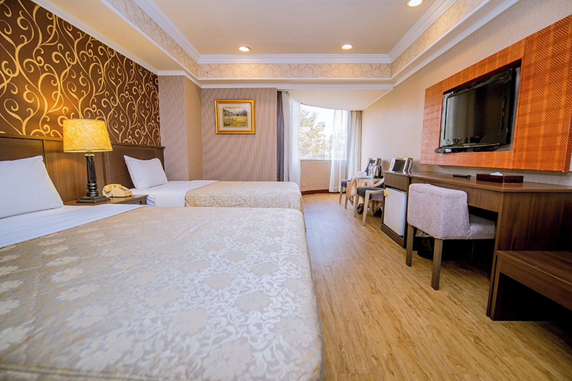 חדר שינה תמונה