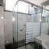 אחר