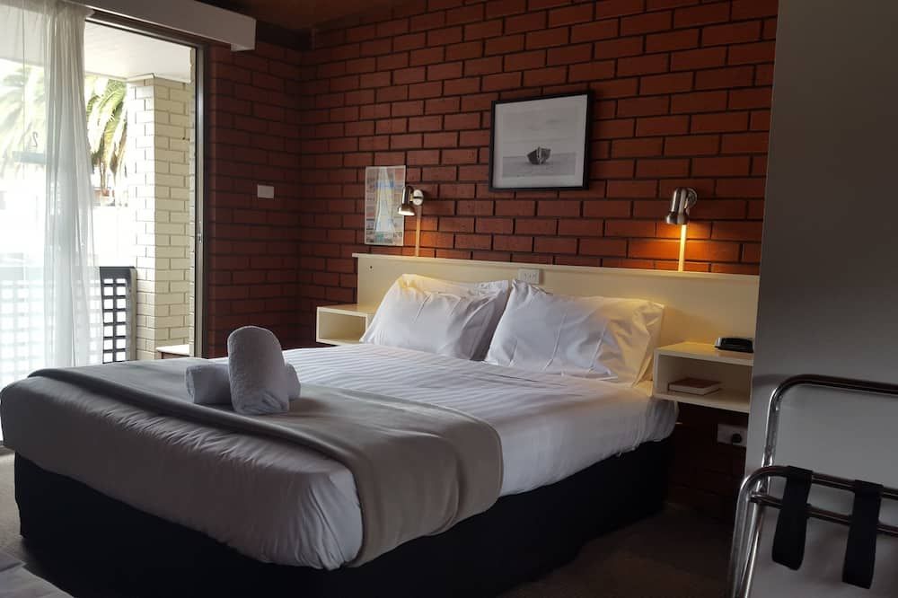 חדר שינה תמונה