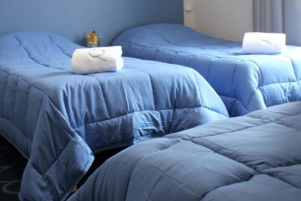 חדר שינה תמונה