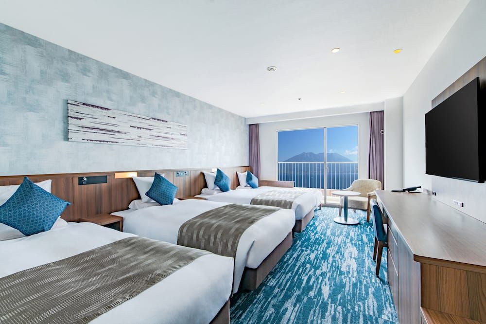 חדר שינה תמונה