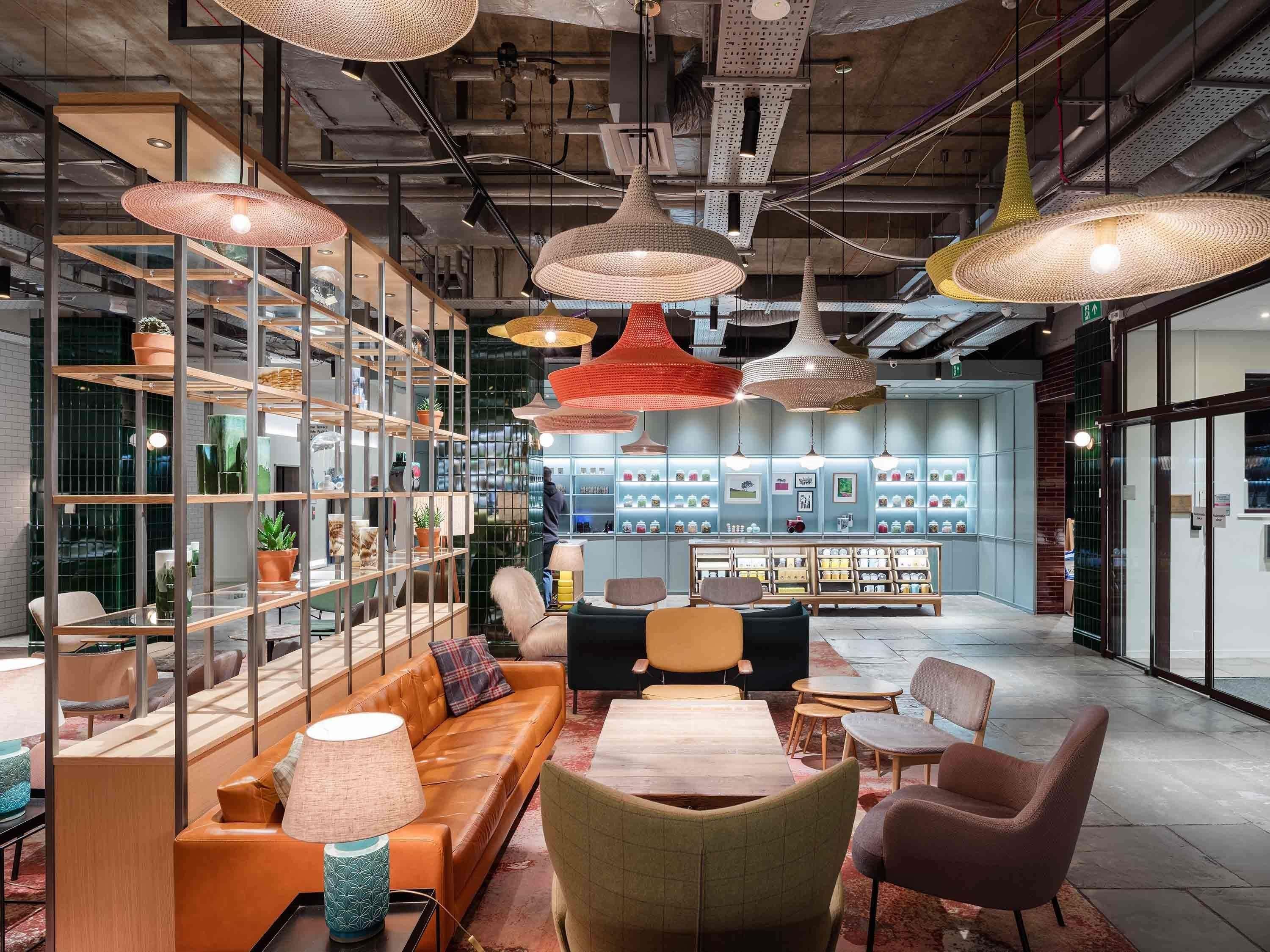 טרקלין תמונה