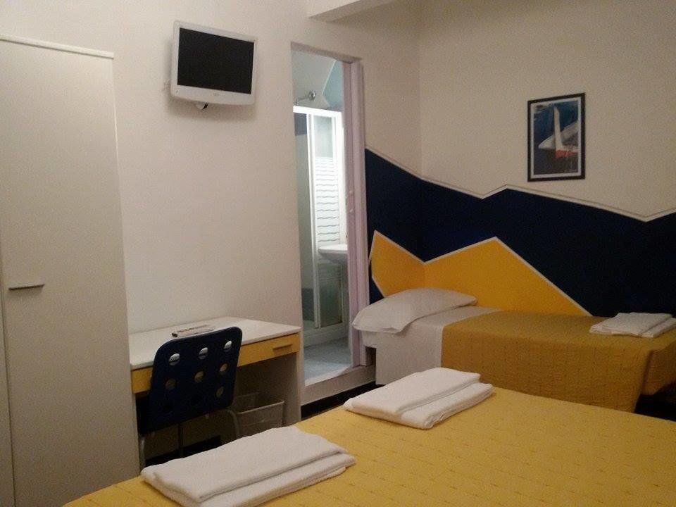 חדר שינה תמונה