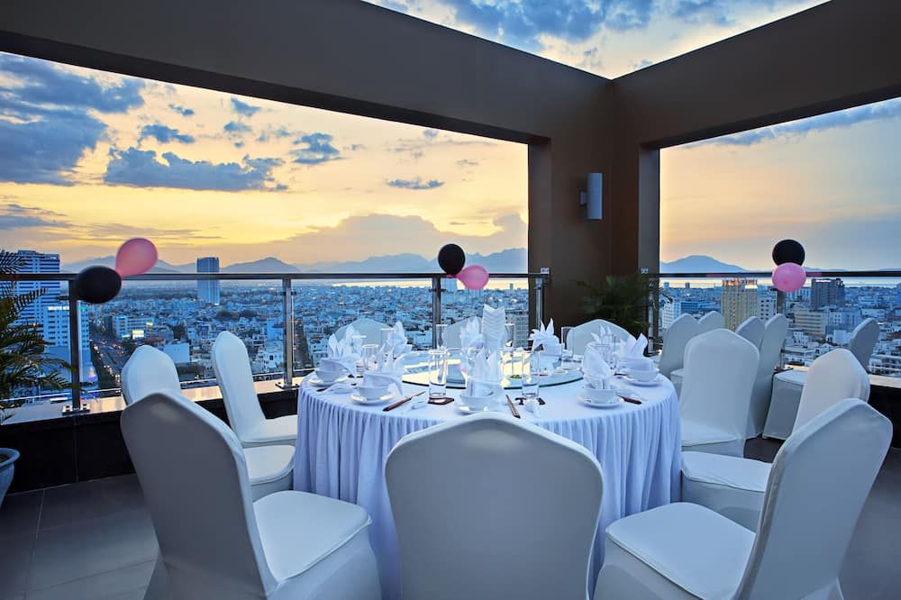 אולם אירועים