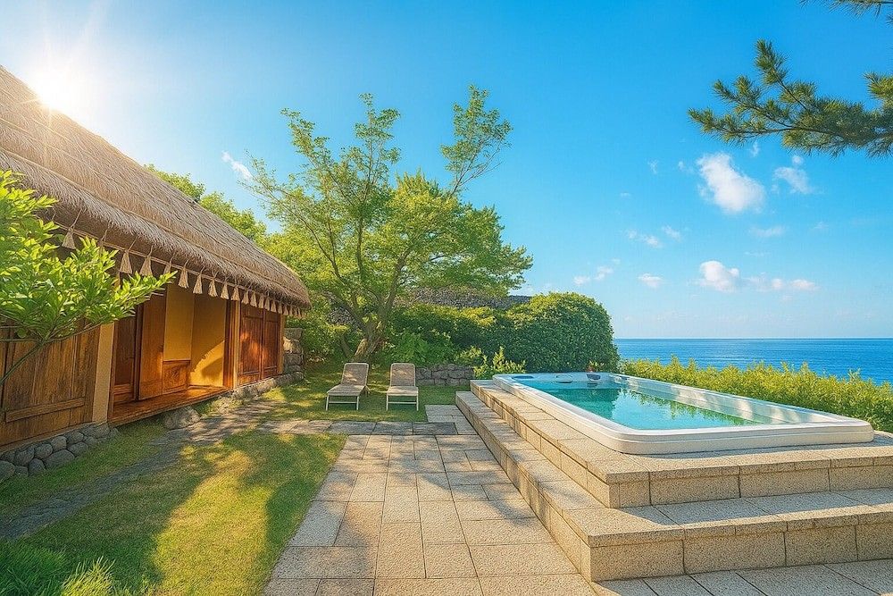 בריכה תמונה