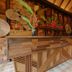 דלפק קבלה