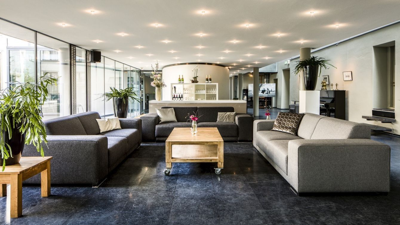 טרקלין תמונה