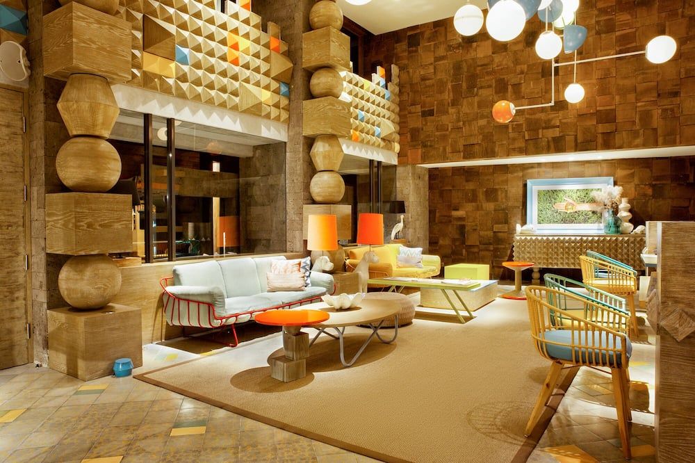 טרקלין תמונה