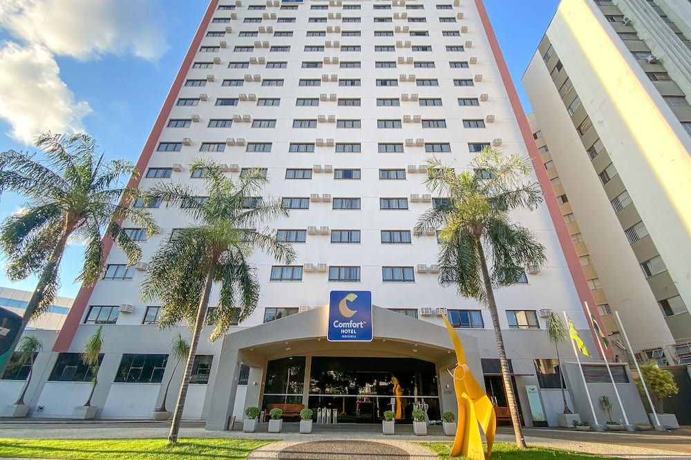 בניין תמונה