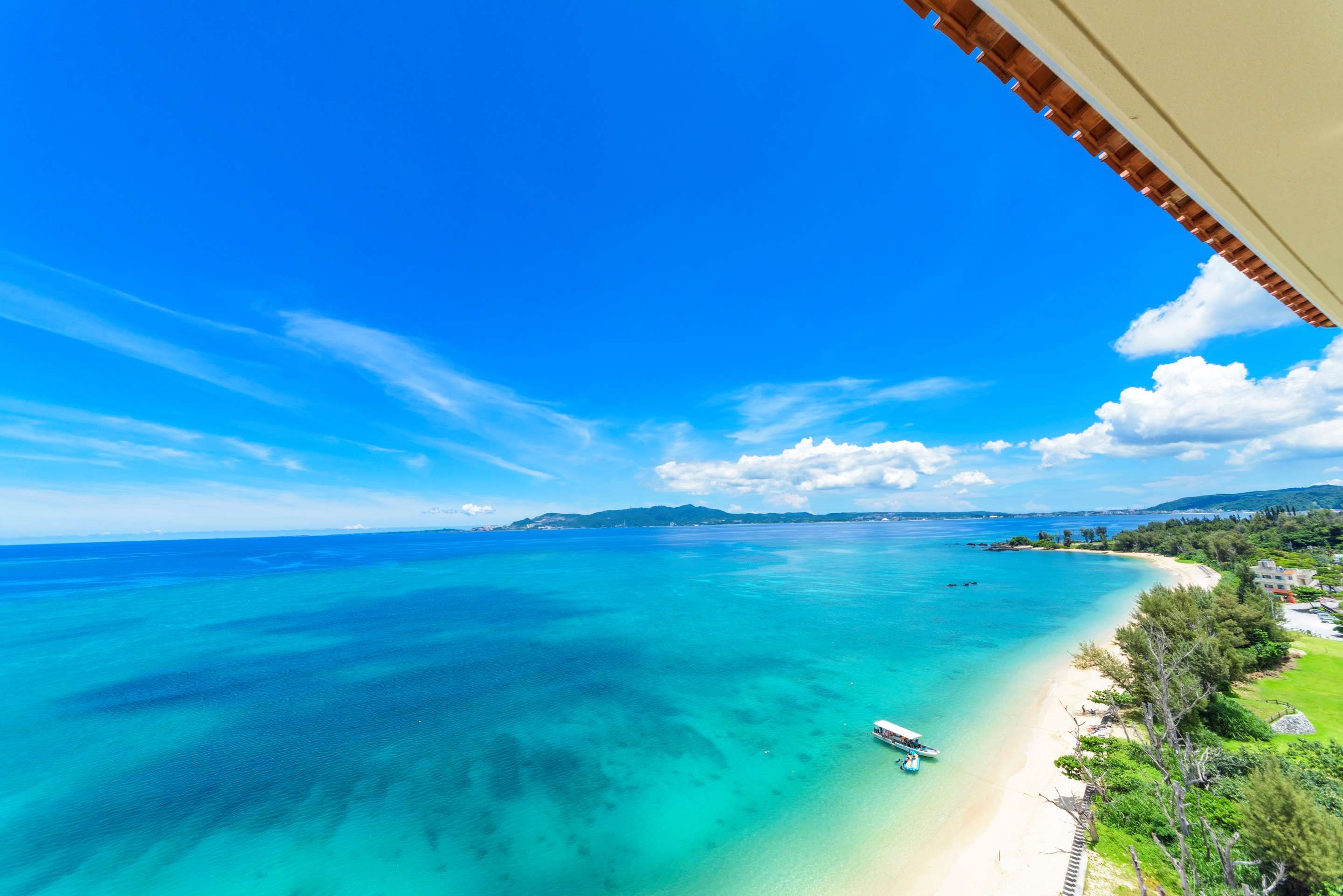 חדר שינה תמונה