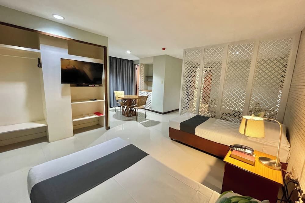 חדר שינה תמונה