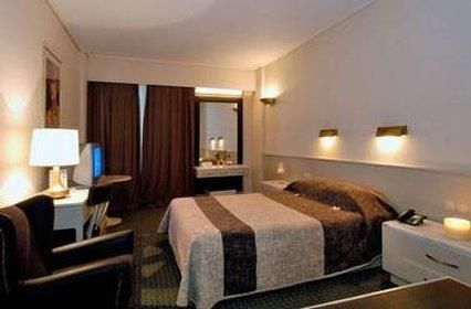 חדר שינה תמונה