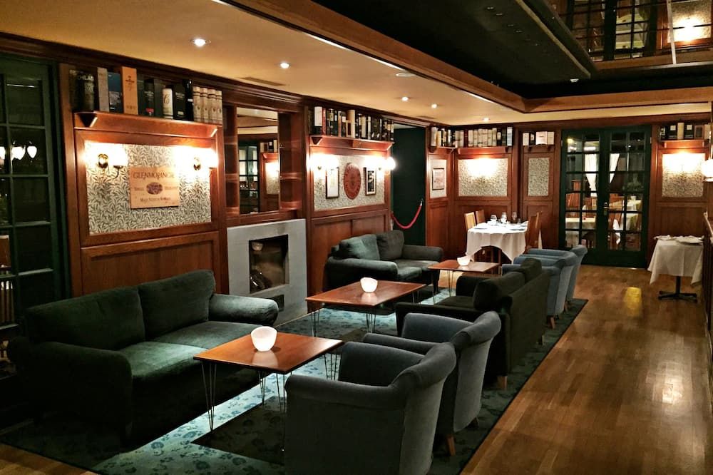 טרקלין תמונה