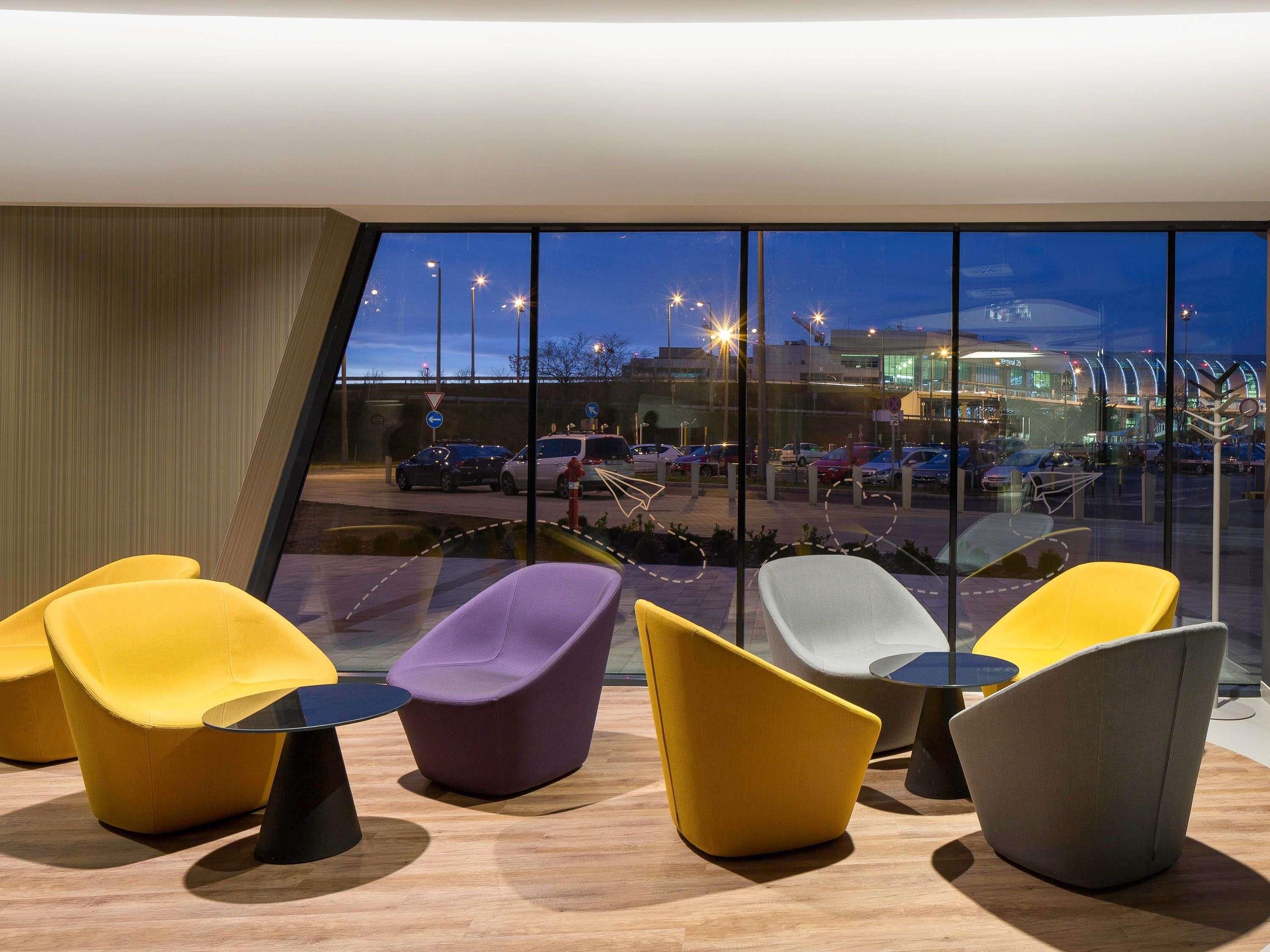 טרקלין תמונה