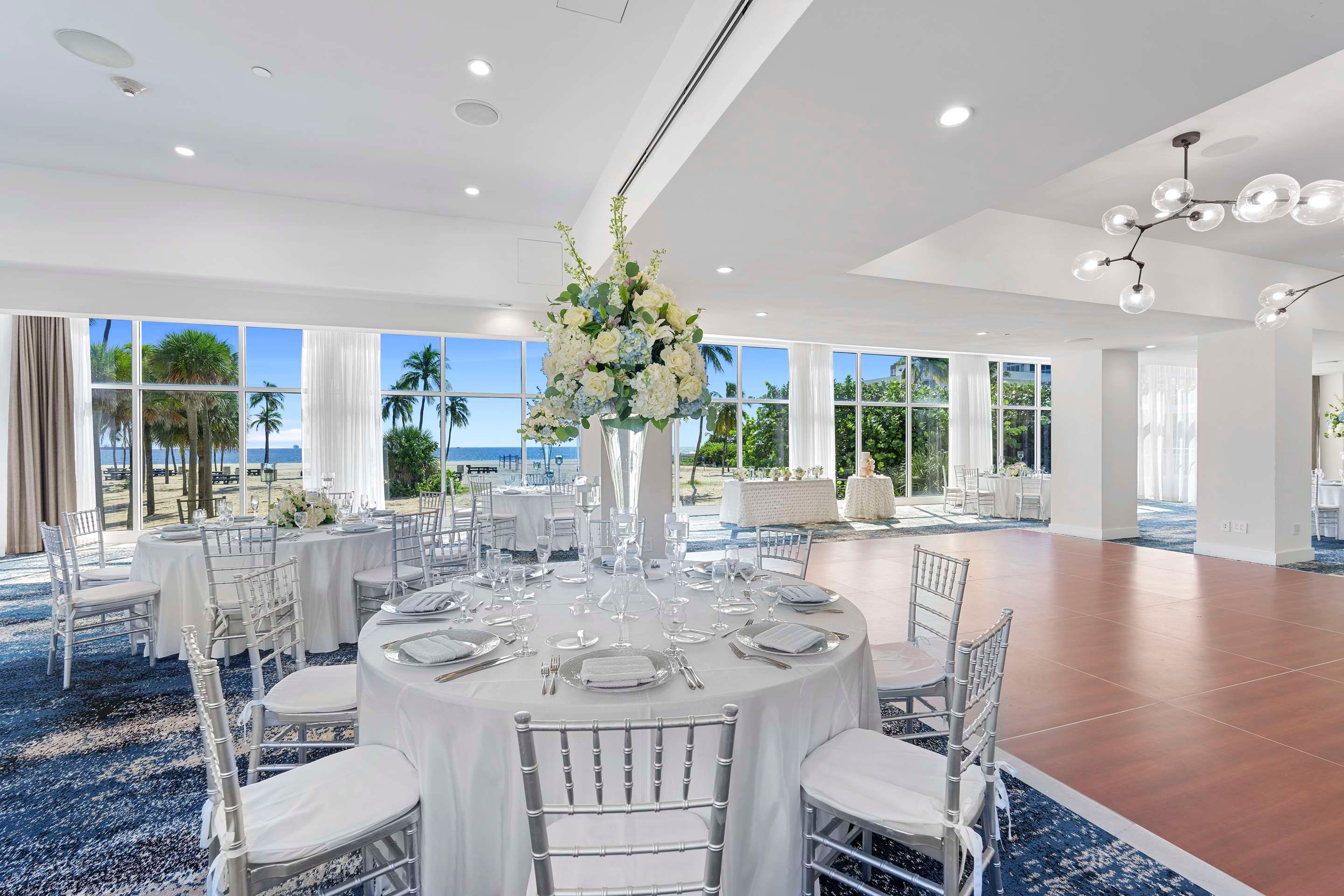 אולם אירועים