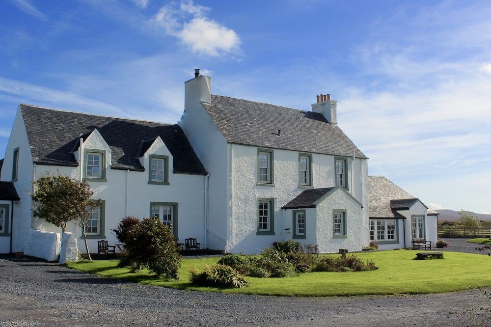 בניין תמונה