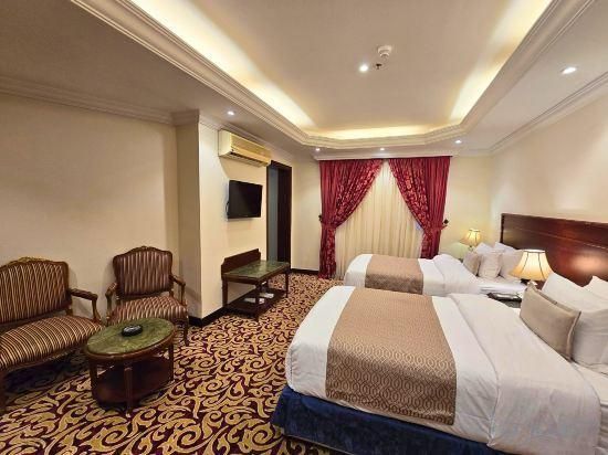 חדר שינה תמונה