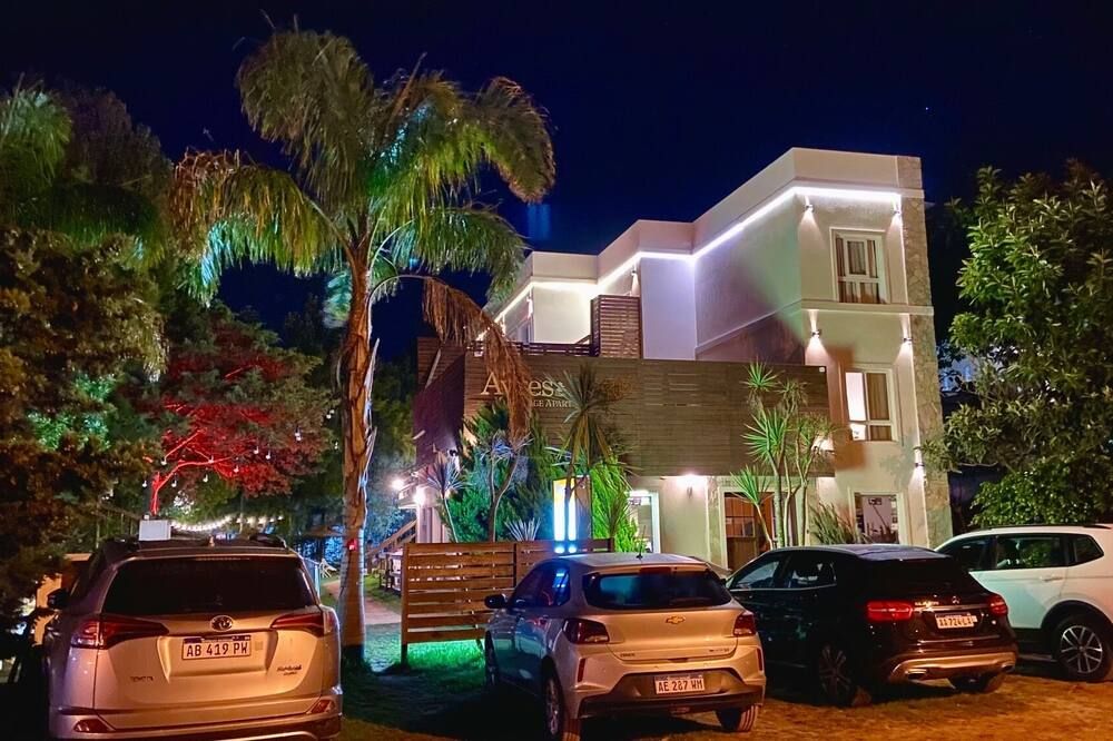 בניין תמונה