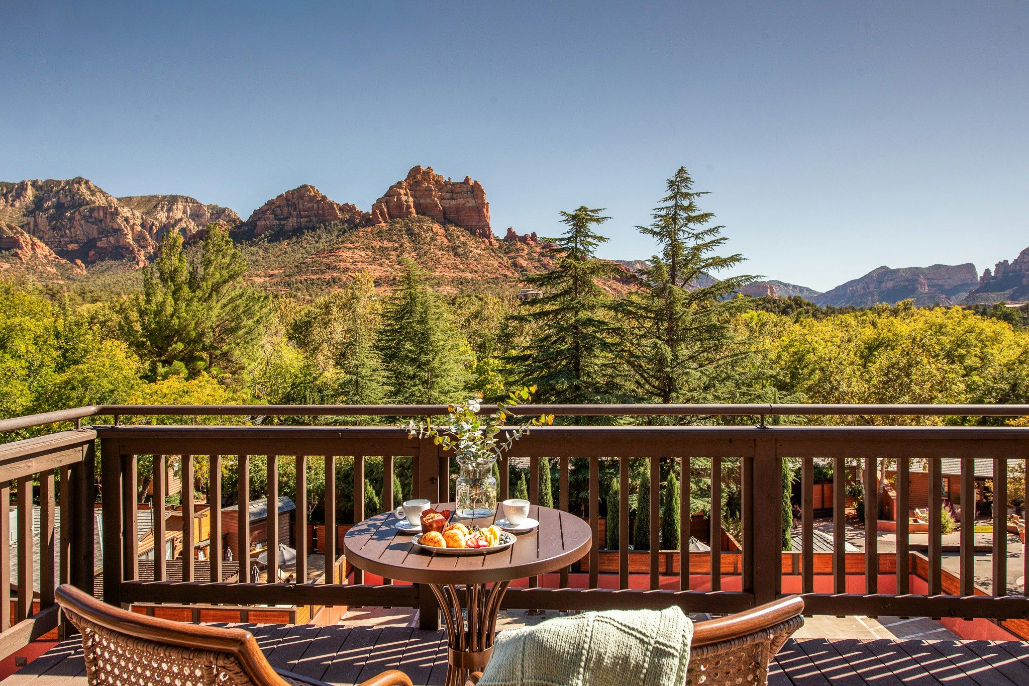 מרפסת תמונה